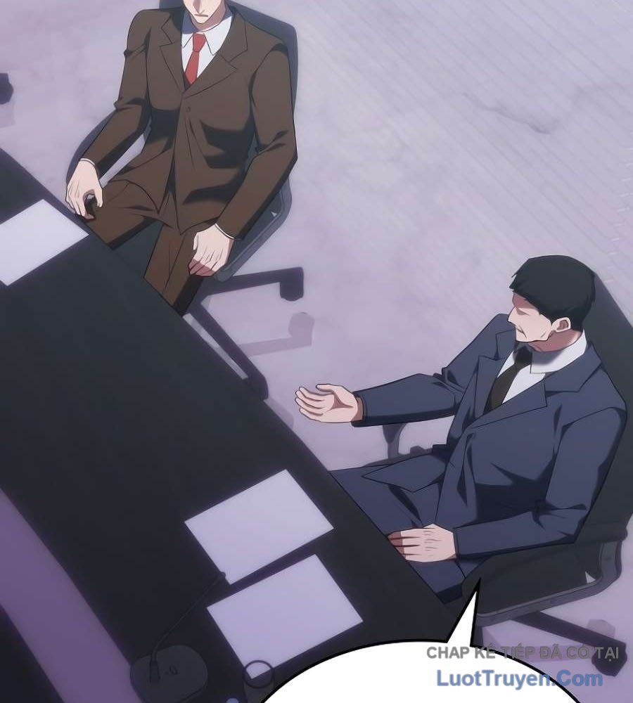Trị Liệu Sư Quá Mạnh Chap 54 - Next Chap 53