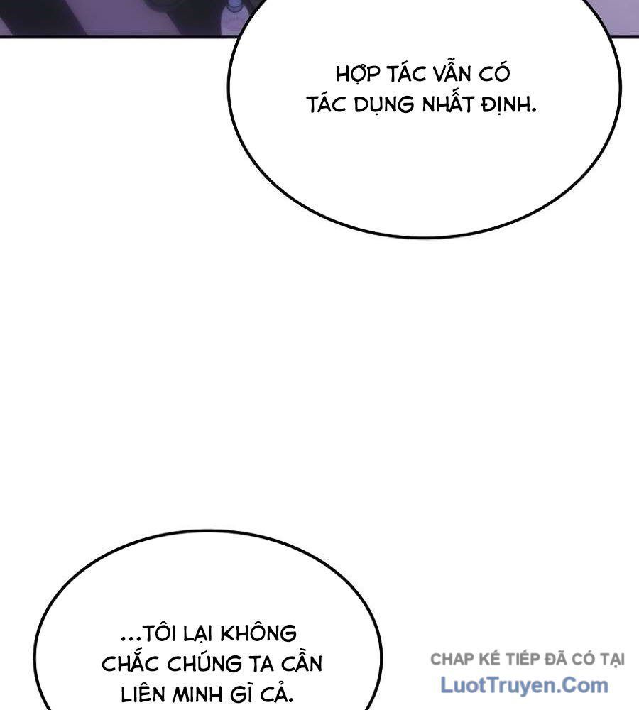 Trị Liệu Sư Quá Mạnh Chap 54 - Next Chap 53