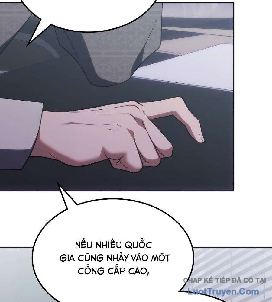 Trị Liệu Sư Quá Mạnh Chap 54 - Next Chap 53