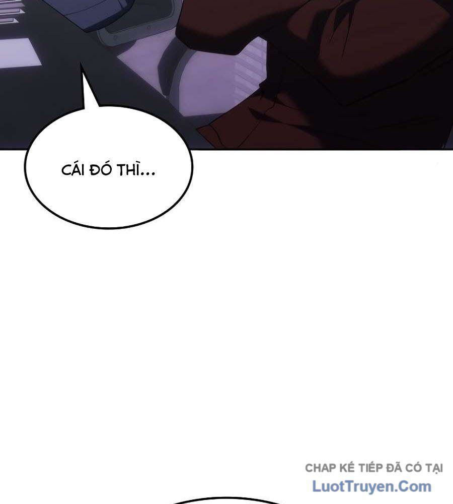 Trị Liệu Sư Quá Mạnh Chap 54 - Next Chap 53