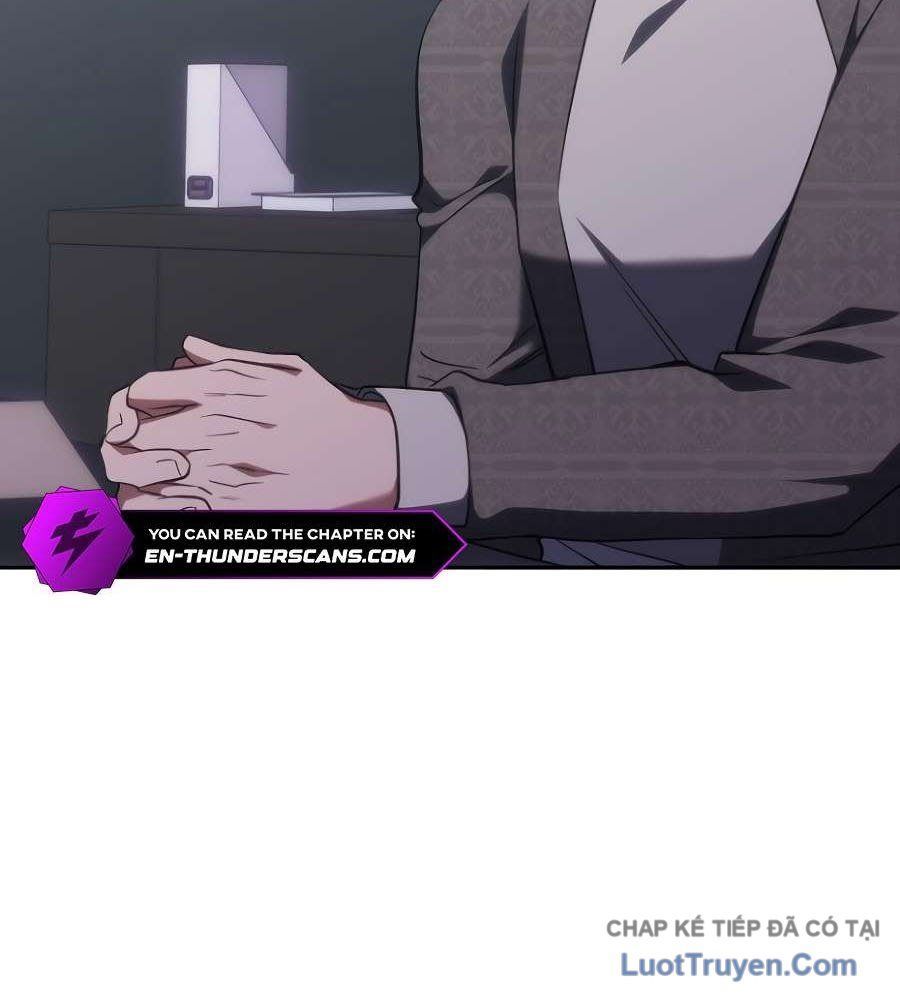 Trị Liệu Sư Quá Mạnh Chap 54 - Next Chap 53