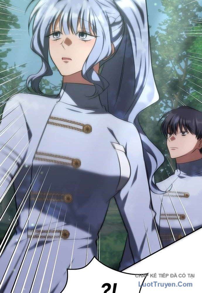 Trị Liệu Sư Quá Mạnh Chap 55 - Next Chap 54