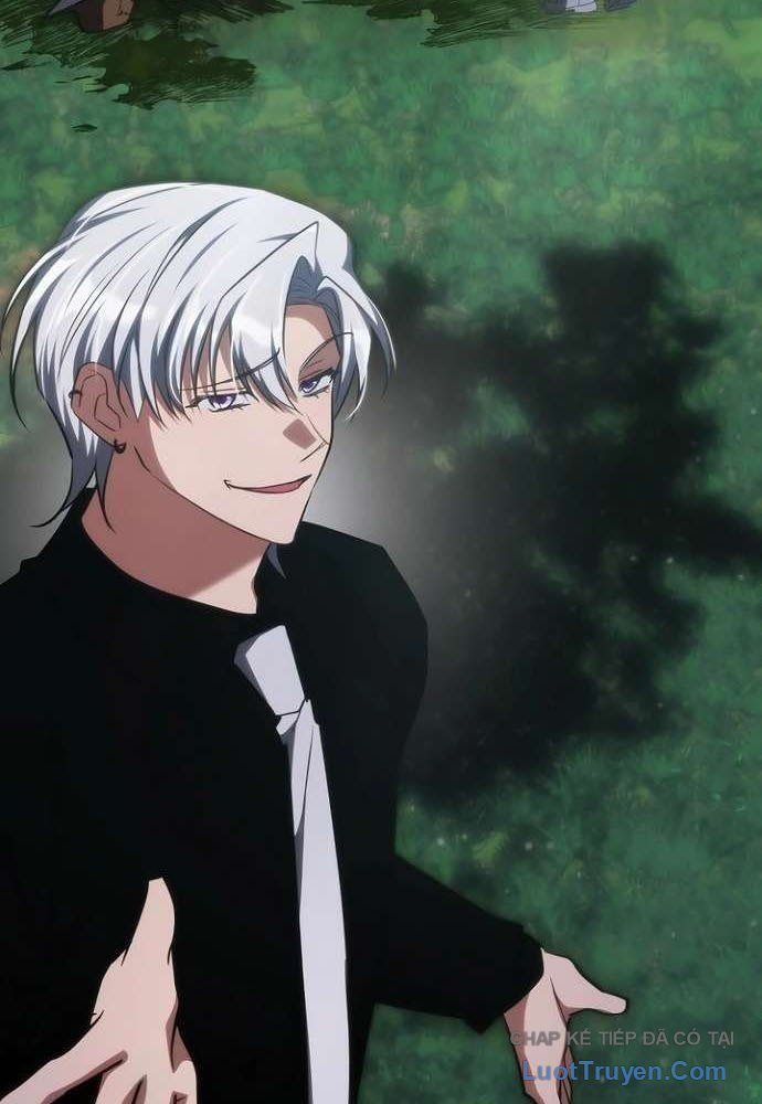 Trị Liệu Sư Quá Mạnh Chap 55 - Next Chap 54