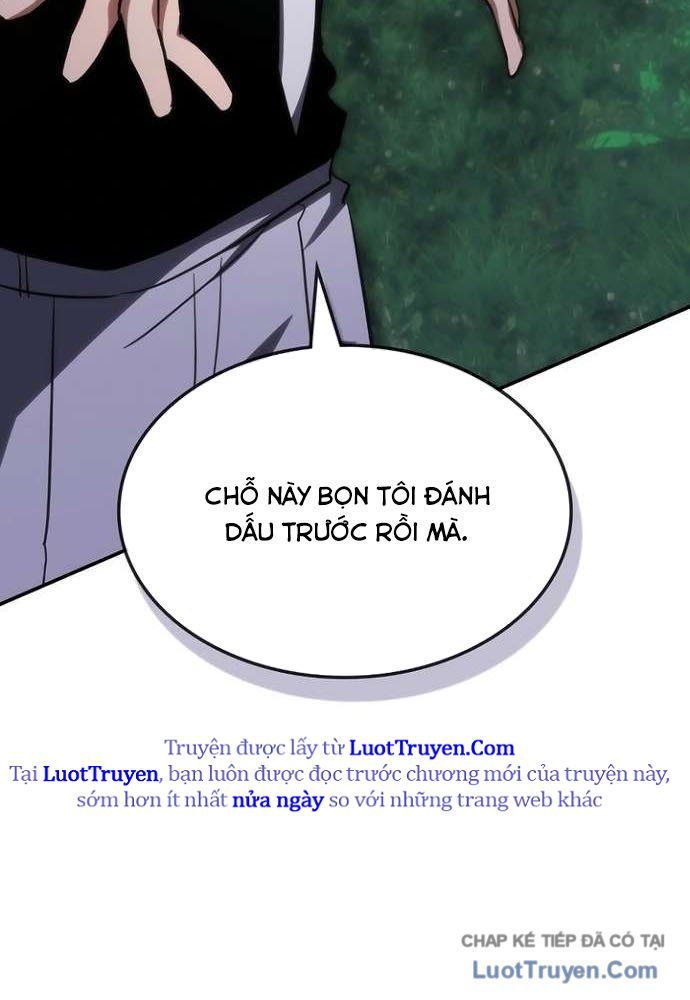 Trị Liệu Sư Quá Mạnh Chap 55 - Next Chap 54