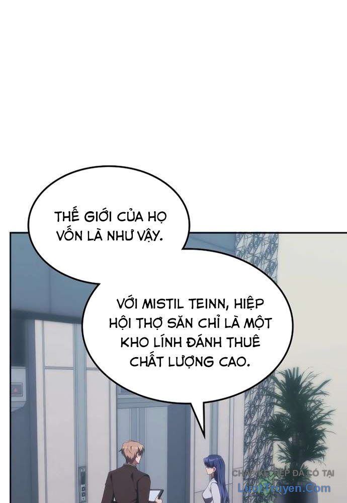 Trị Liệu Sư Quá Mạnh Chap 55 - Next Chap 54