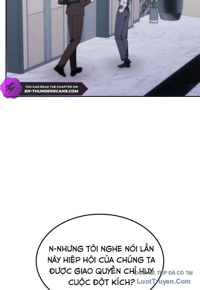 Trị Liệu Sư Quá Mạnh Chap 55 - Next Chap 54