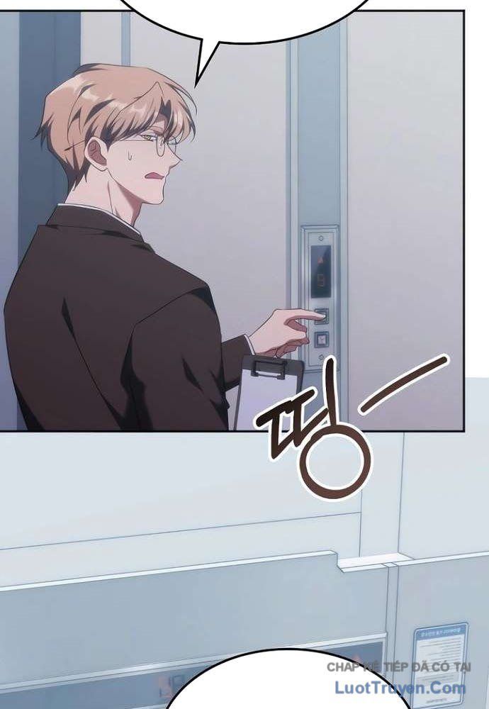 Trị Liệu Sư Quá Mạnh Chap 55 - Next Chap 54