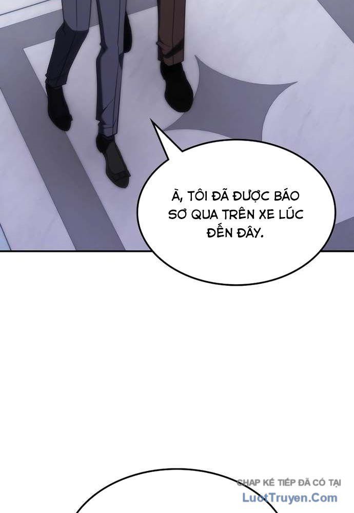 Trị Liệu Sư Quá Mạnh Chap 55 - Next Chap 54