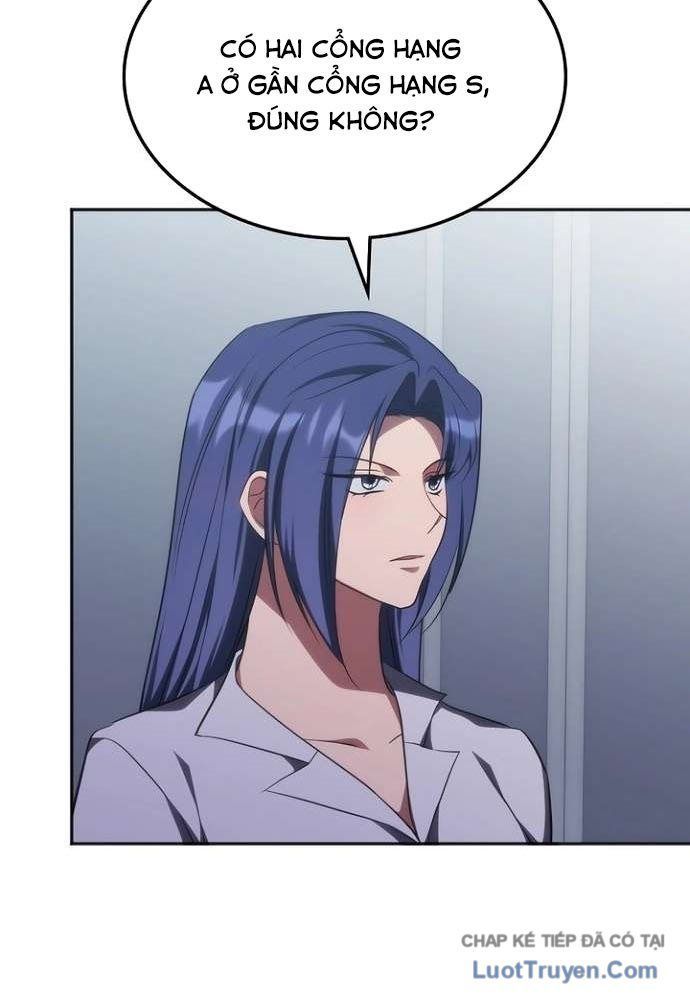 Trị Liệu Sư Quá Mạnh Chap 55 - Next Chap 54