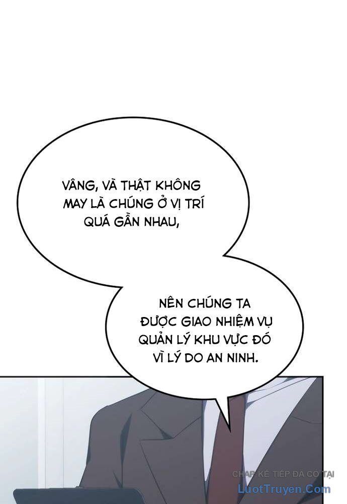 Trị Liệu Sư Quá Mạnh Chap 55 - Next Chap 54