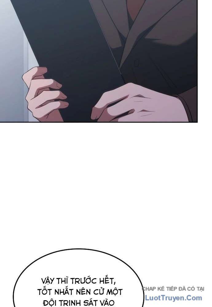 Trị Liệu Sư Quá Mạnh Chap 55 - Next Chap 54