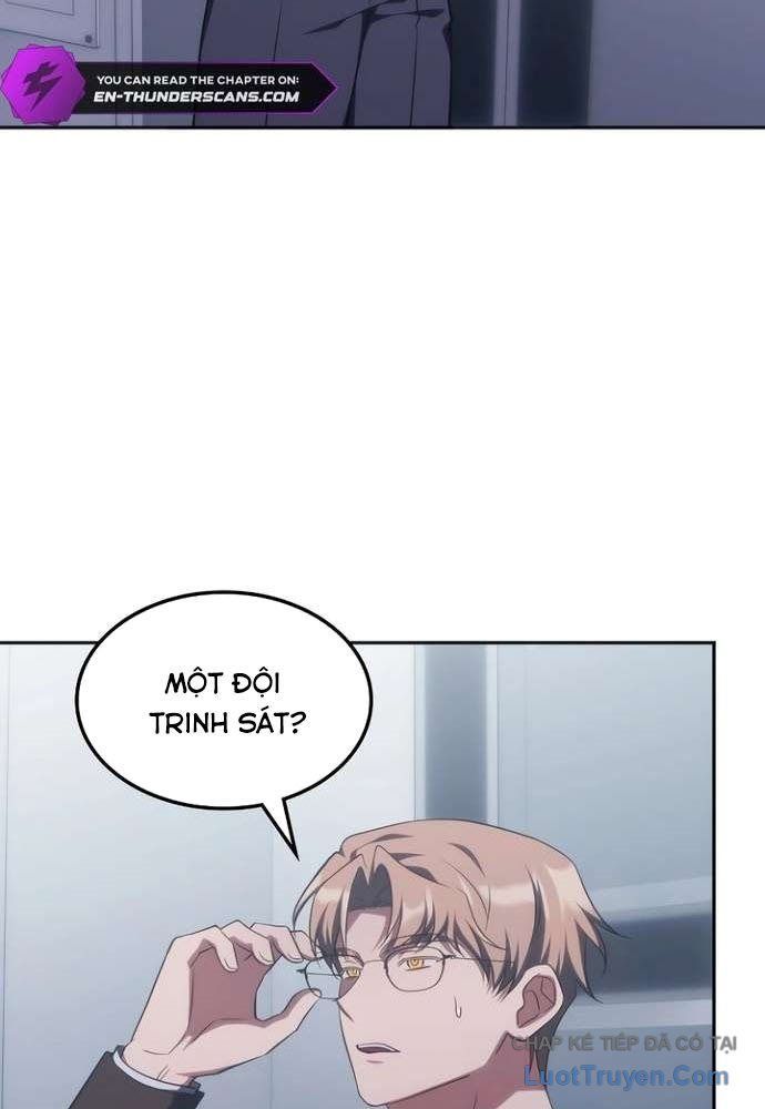 Trị Liệu Sư Quá Mạnh Chap 55 - Next Chap 54