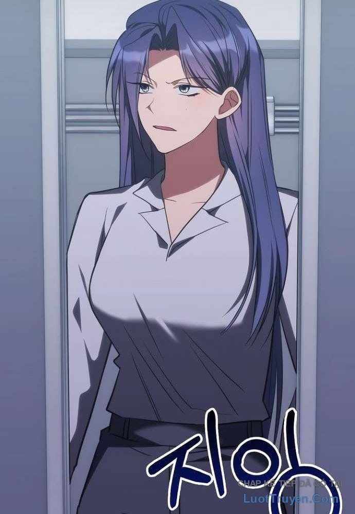 Trị Liệu Sư Quá Mạnh Chap 55 - Next Chap 54