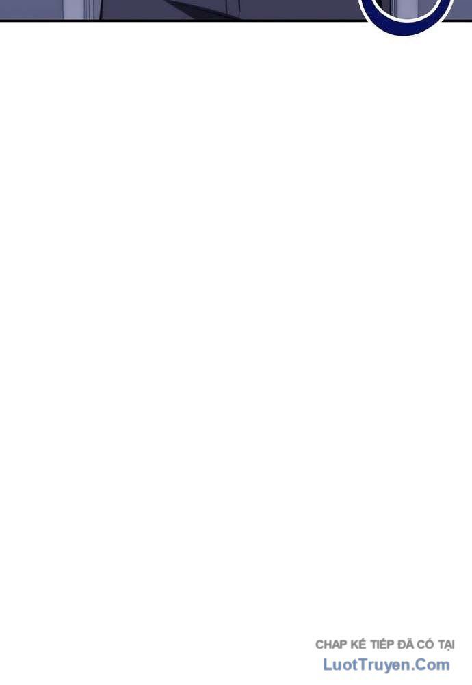 Trị Liệu Sư Quá Mạnh Chap 55 - Next Chap 54
