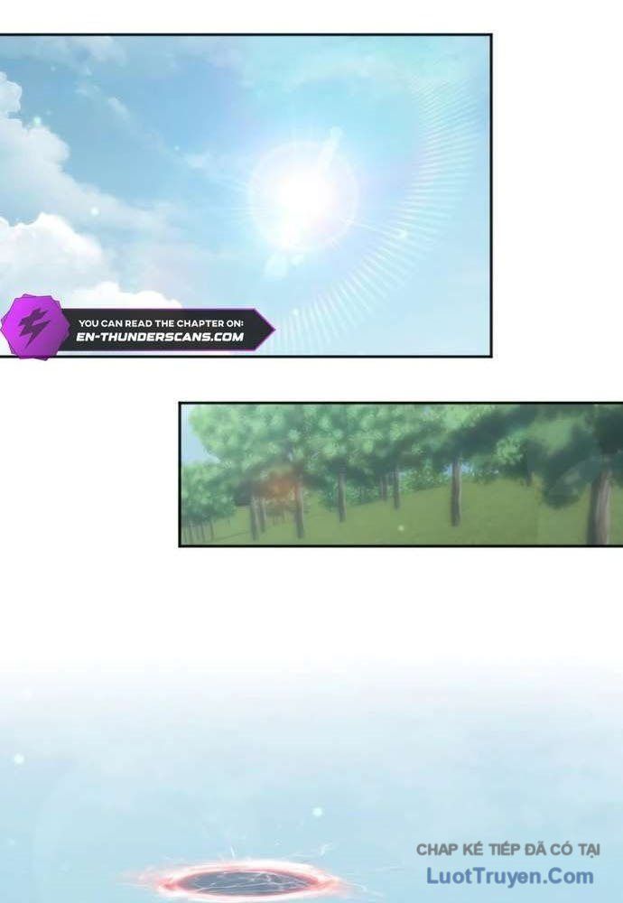 Trị Liệu Sư Quá Mạnh Chap 55 - Next Chap 54