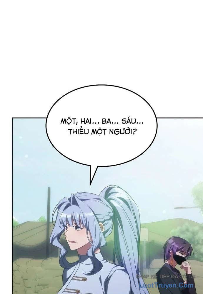 Trị Liệu Sư Quá Mạnh Chap 55 - Next Chap 54