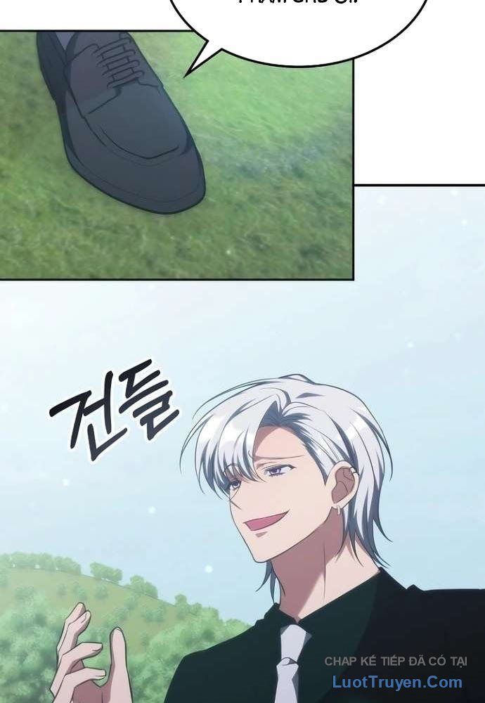 Trị Liệu Sư Quá Mạnh Chap 55 - Next Chap 54