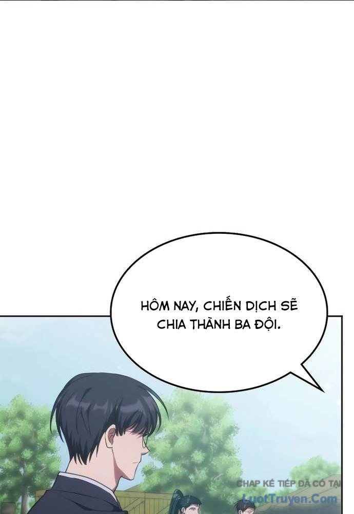 Trị Liệu Sư Quá Mạnh Chap 55 - Next Chap 54