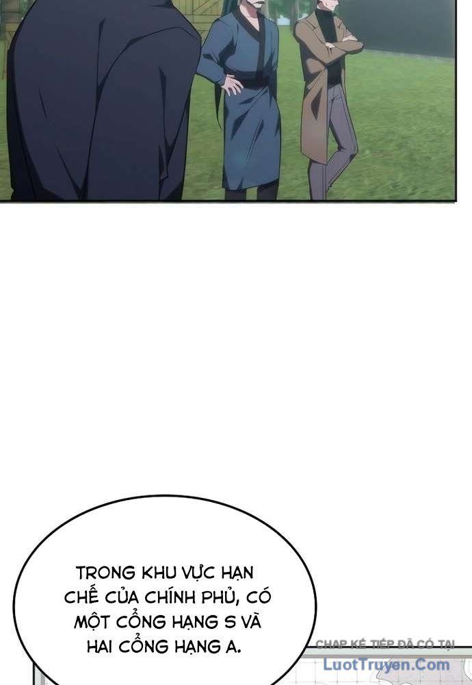 Trị Liệu Sư Quá Mạnh Chap 55 - Next Chap 54