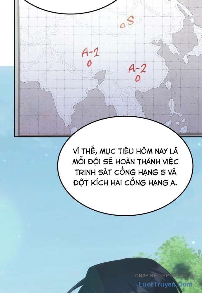 Trị Liệu Sư Quá Mạnh Chap 55 - Next Chap 54