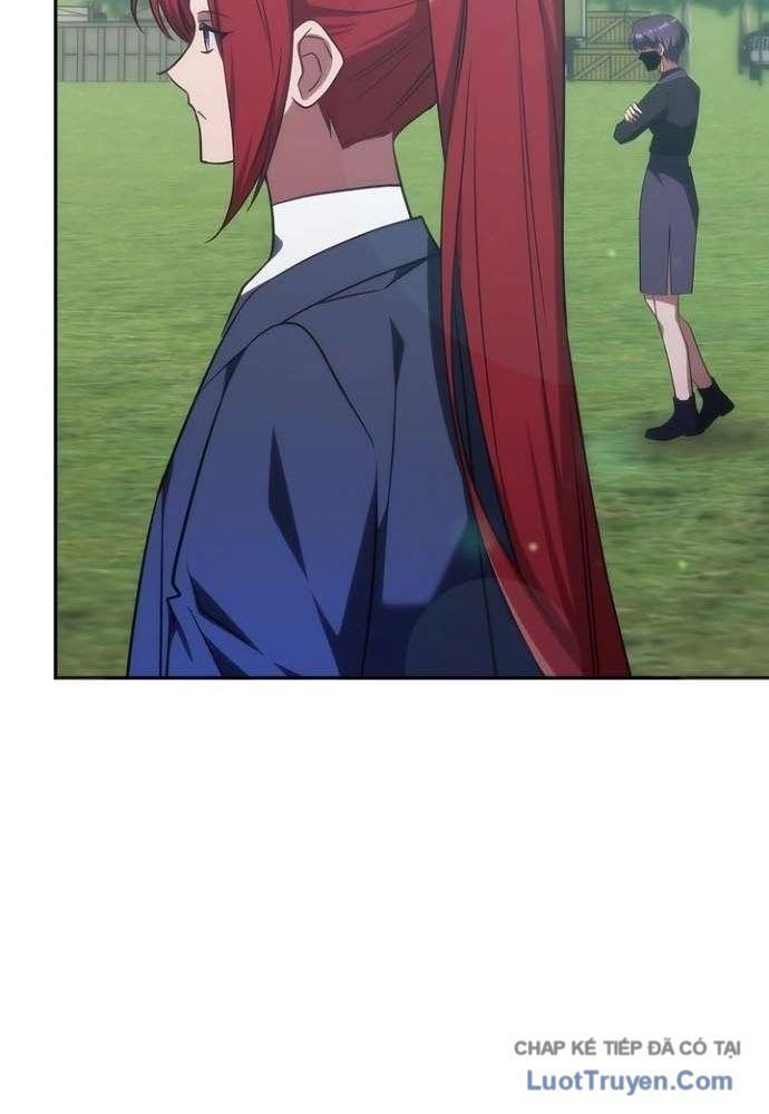Trị Liệu Sư Quá Mạnh Chap 55 - Next Chap 54