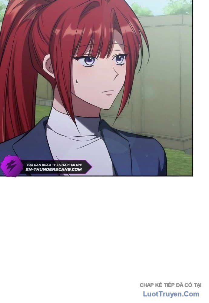 Trị Liệu Sư Quá Mạnh Chap 55 - Next Chap 54