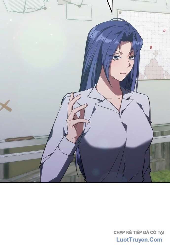 Trị Liệu Sư Quá Mạnh Chap 55 - Next Chap 54