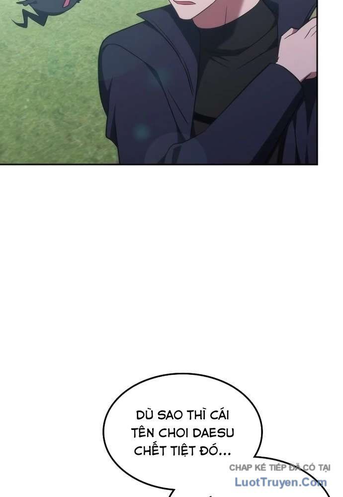 Trị Liệu Sư Quá Mạnh Chap 55 - Next Chap 54
