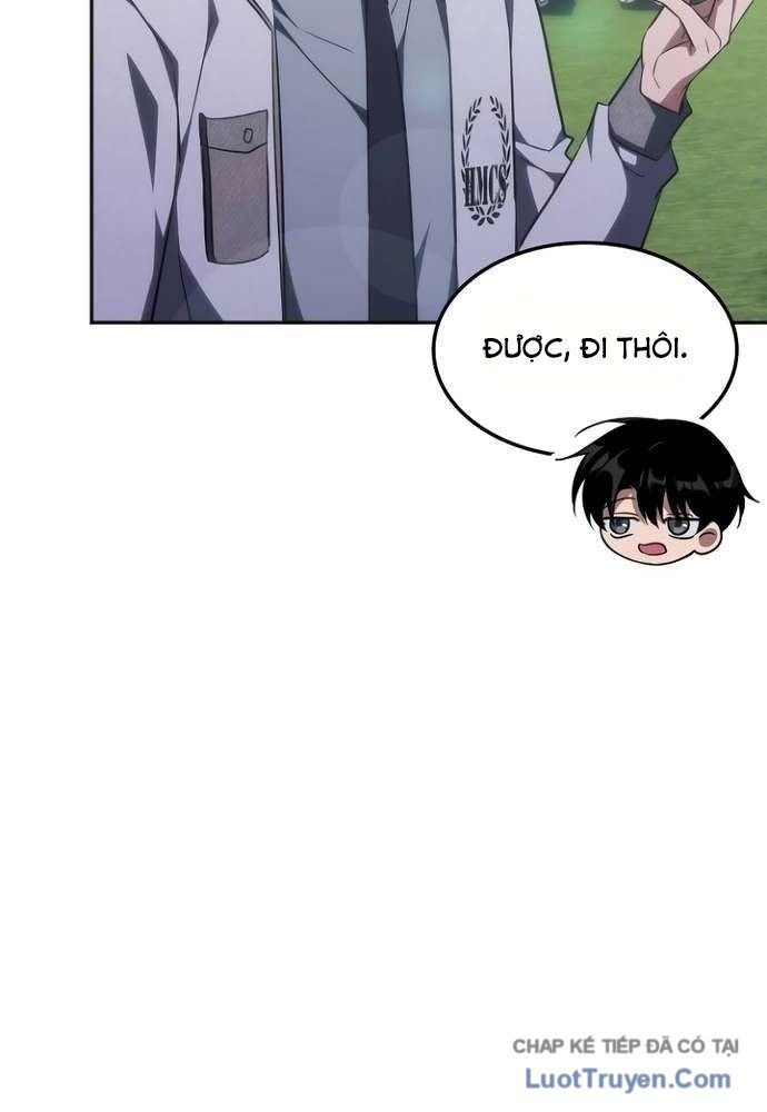 Trị Liệu Sư Quá Mạnh Chap 55 - Next Chap 54