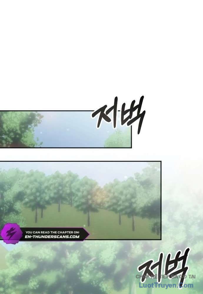 Trị Liệu Sư Quá Mạnh Chap 55 - Next Chap 54