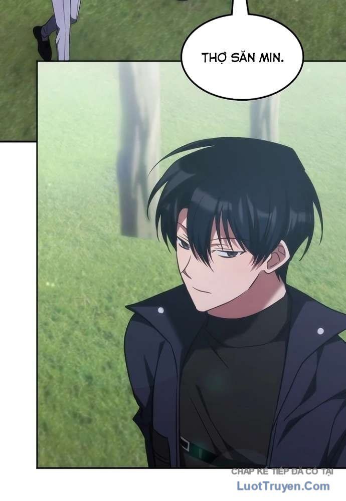 Trị Liệu Sư Quá Mạnh Chap 55 - Next Chap 54