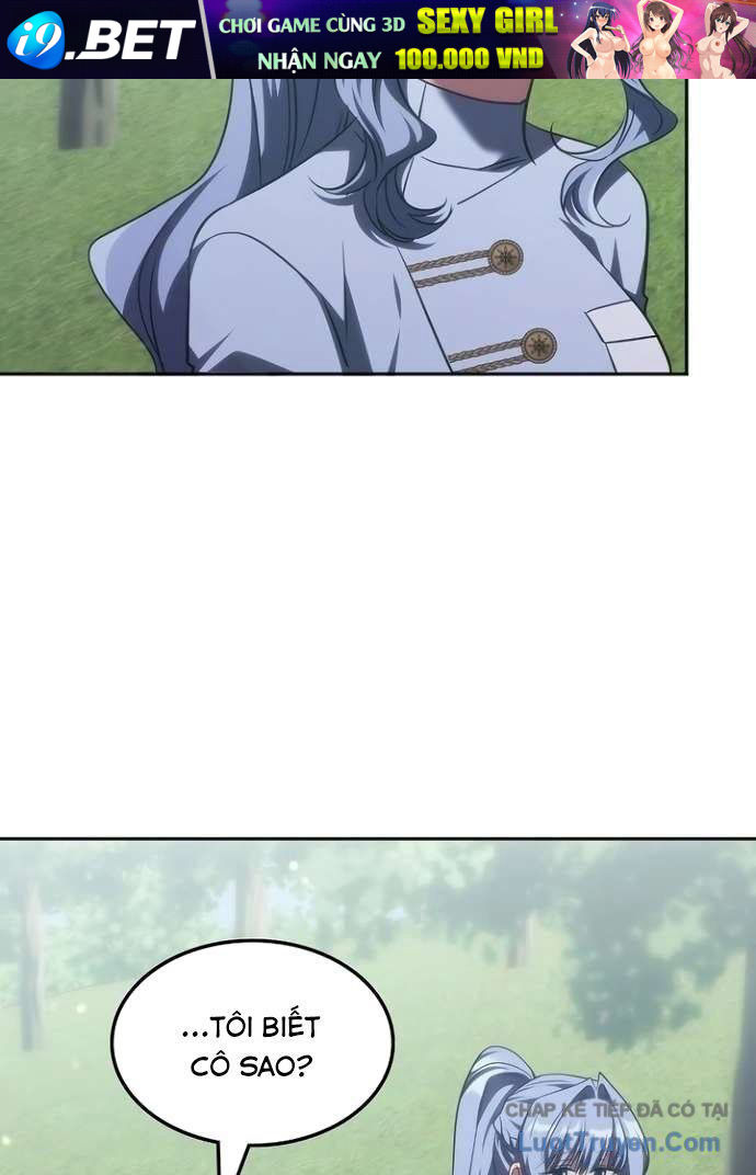 Trị Liệu Sư Quá Mạnh Chap 55 - Next Chap 54