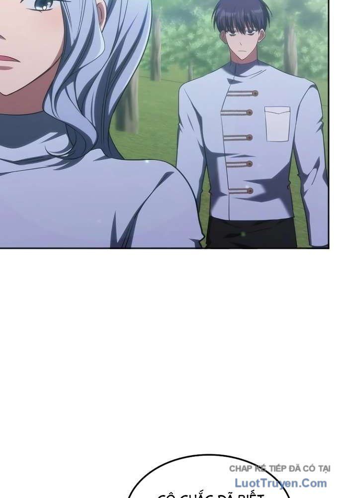 Trị Liệu Sư Quá Mạnh Chap 55 - Next Chap 54