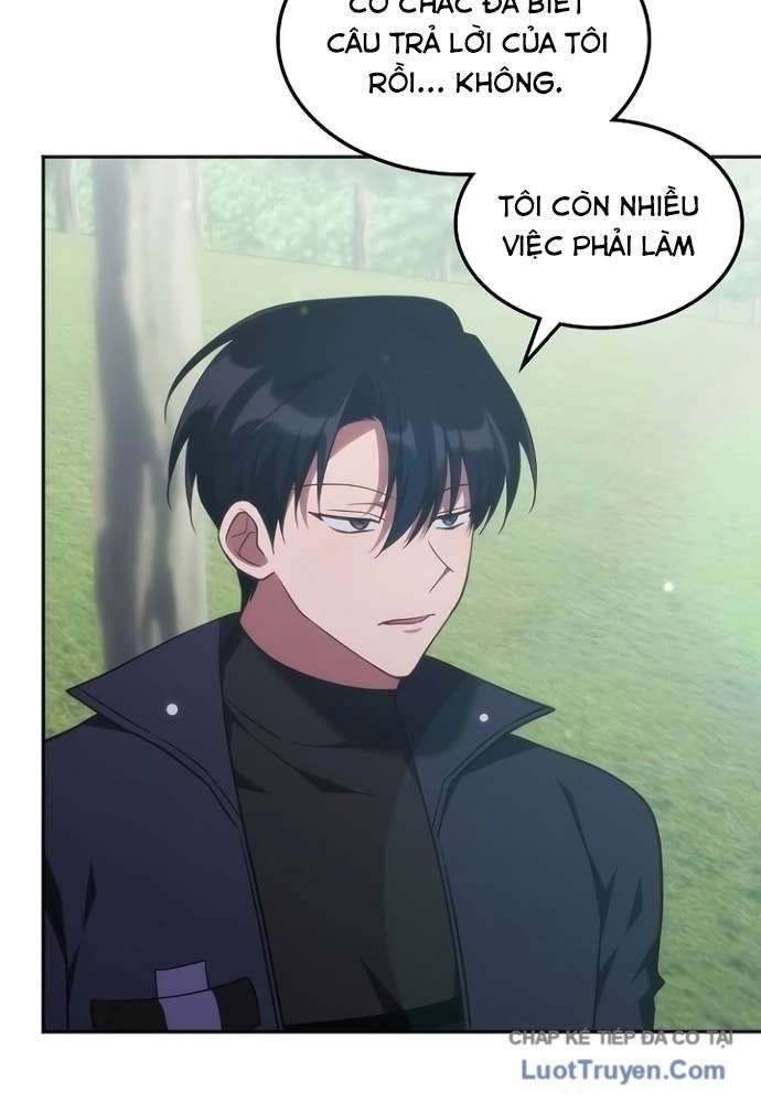 Trị Liệu Sư Quá Mạnh Chap 55 - Next Chap 54