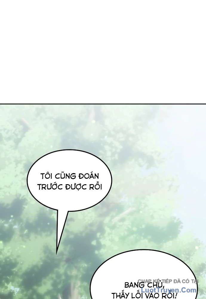 Trị Liệu Sư Quá Mạnh Chap 55 - Next Chap 54