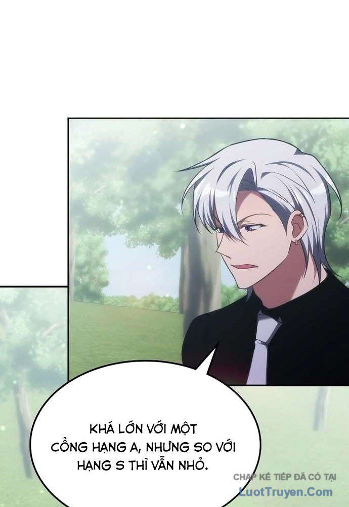 Trị Liệu Sư Quá Mạnh Chap 55 - Next Chap 54