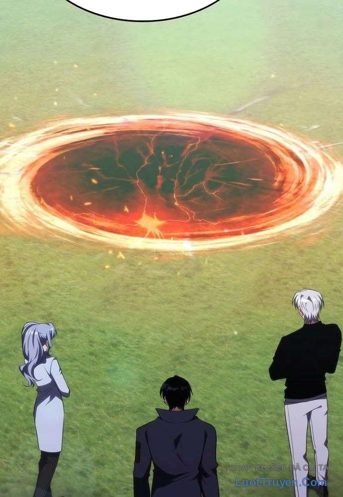 Trị Liệu Sư Quá Mạnh Chap 55 - Next Chap 54