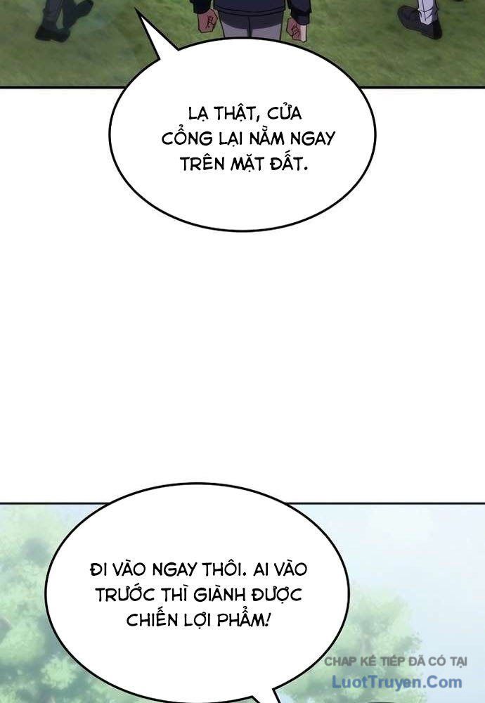 Trị Liệu Sư Quá Mạnh Chap 55 - Next Chap 54