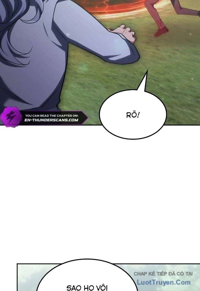Trị Liệu Sư Quá Mạnh Chap 55 - Next Chap 54