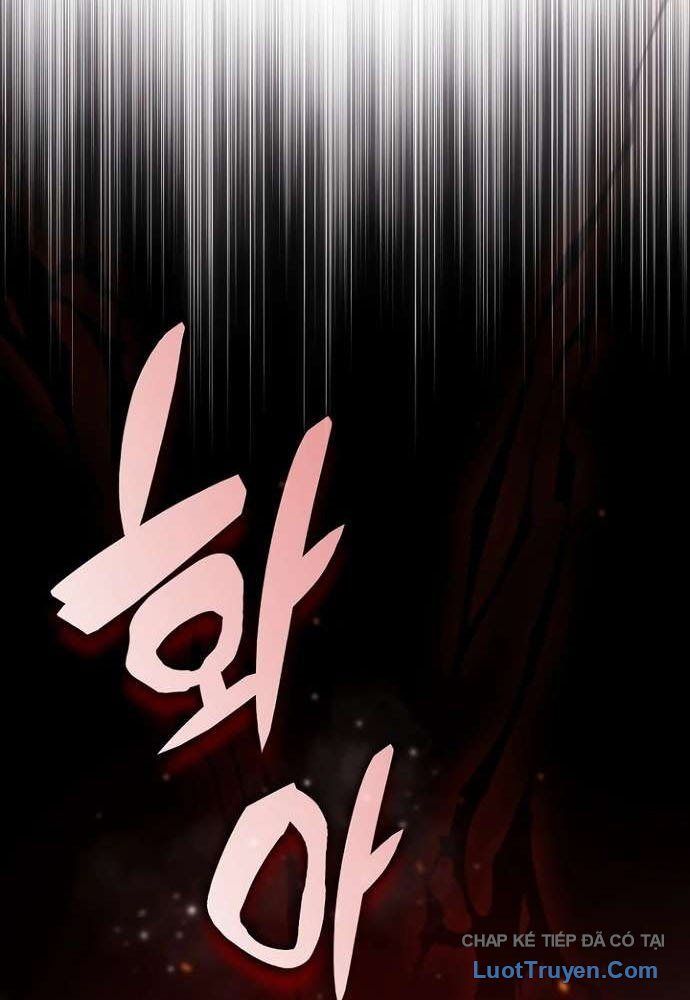 Trị Liệu Sư Quá Mạnh Chap 55 - Next Chap 54
