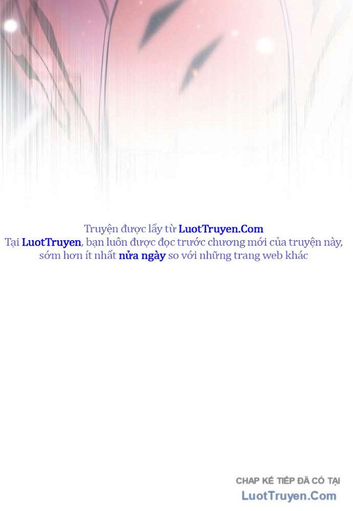 Trị Liệu Sư Quá Mạnh Chap 55 - Next Chap 54