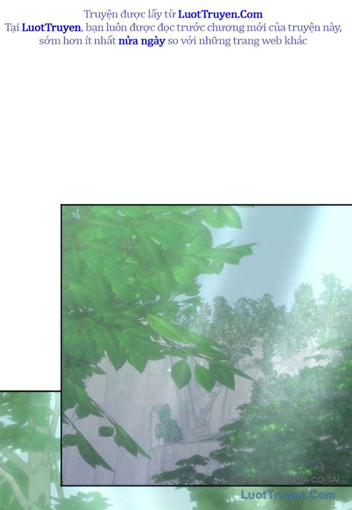 Trị Liệu Sư Quá Mạnh Chap 55 - Next Chap 54