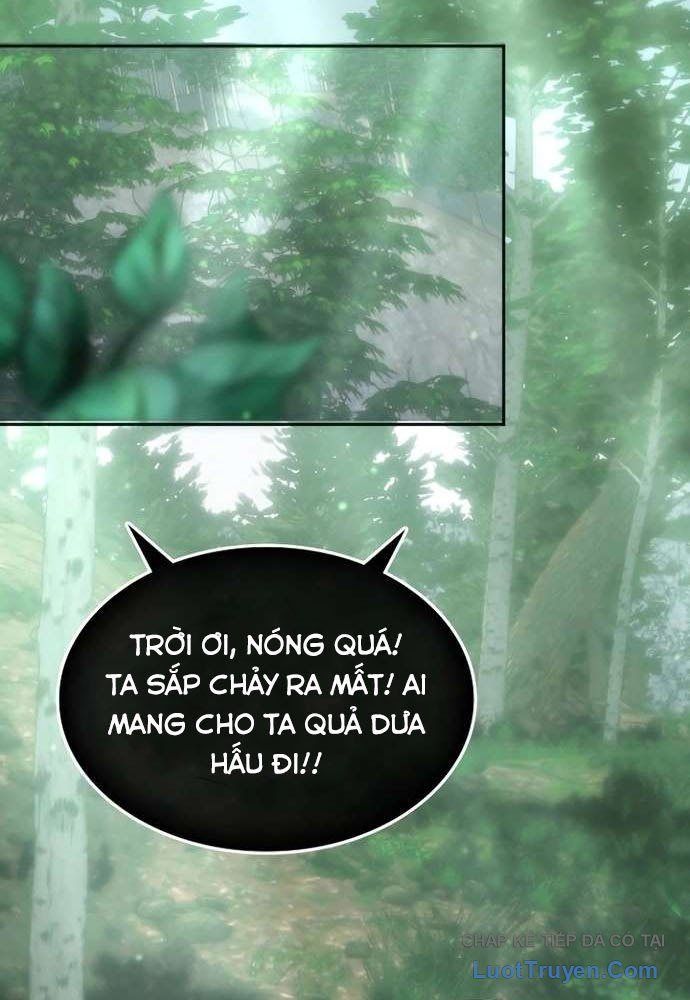 Trị Liệu Sư Quá Mạnh Chap 55 - Next Chap 54