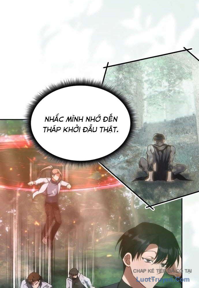 Trị Liệu Sư Quá Mạnh Chap 55 - Next Chap 54