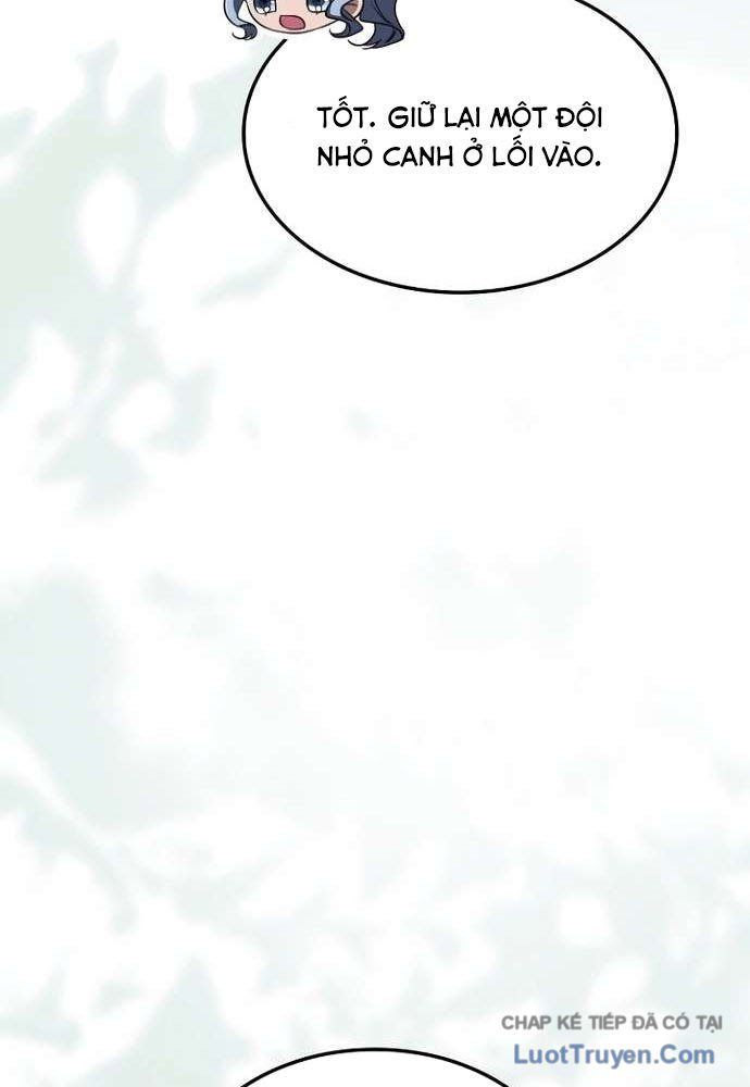 Trị Liệu Sư Quá Mạnh Chap 55 - Next Chap 54