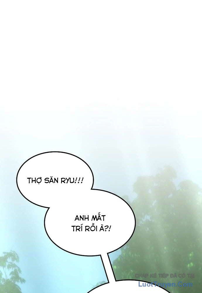Trị Liệu Sư Quá Mạnh Chap 56 - Next Chap 55