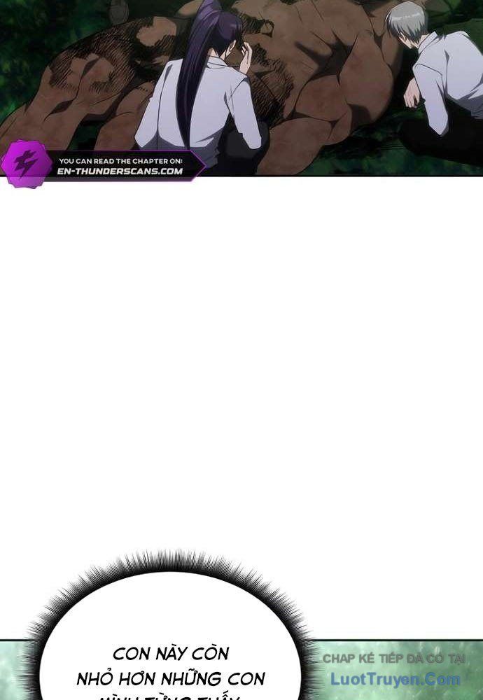 Trị Liệu Sư Quá Mạnh Chap 56 - Next Chap 55