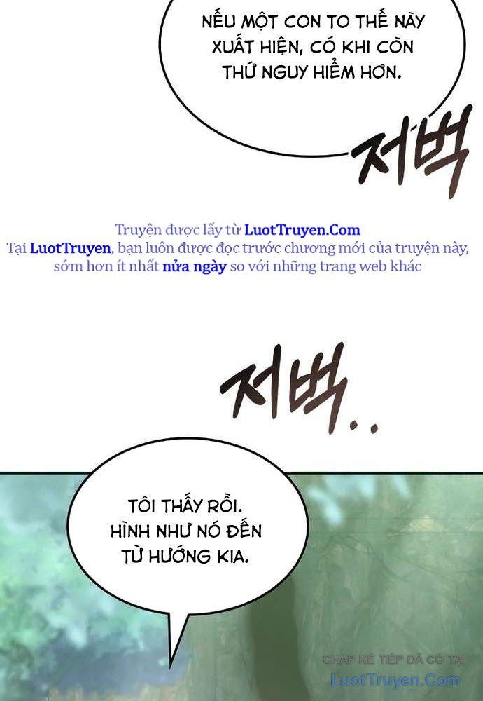 Trị Liệu Sư Quá Mạnh Chap 56 - Next Chap 55
