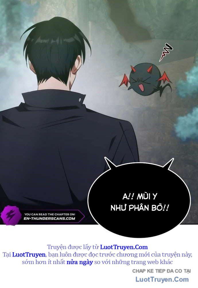 Trị Liệu Sư Quá Mạnh Chap 56 - Next Chap 55