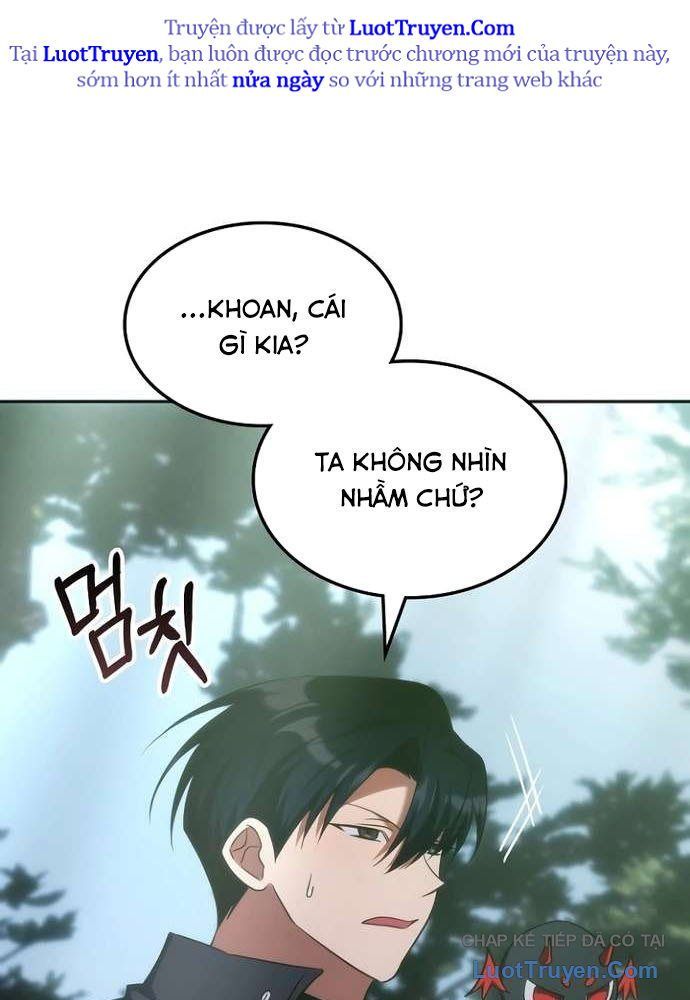 Trị Liệu Sư Quá Mạnh Chap 56 - Next Chap 55